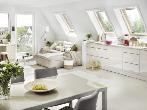 Foto: Roto Dach- und Solartechnologie