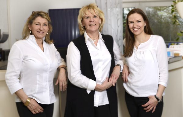 Holzbau Vock GmbH – Team Holzbau Vock GmbH - Team